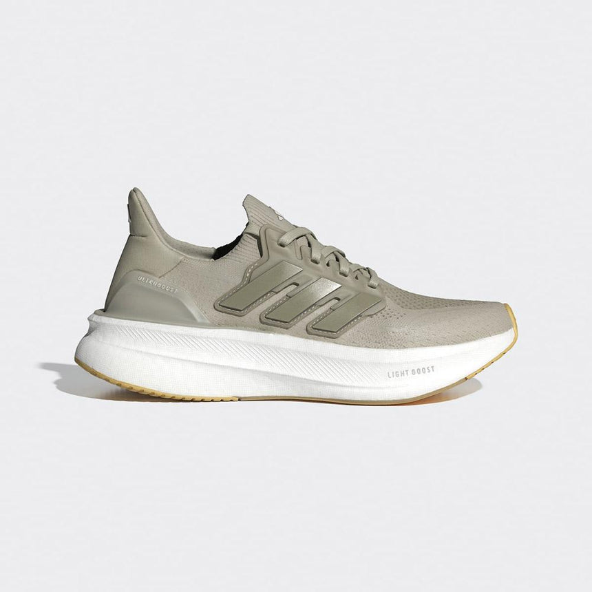 adidas Zapatillas Running Mujer Ultraboost 5