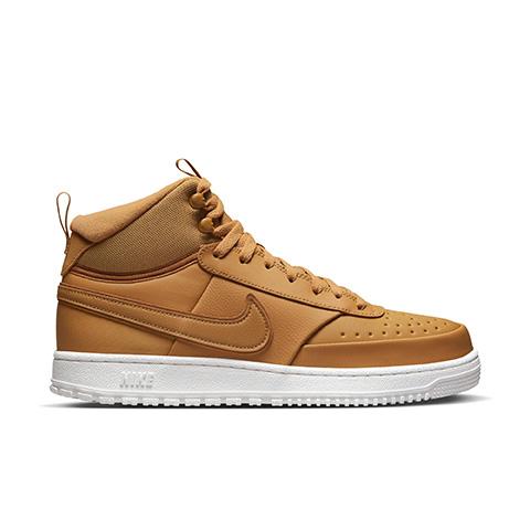 Nike Court Vision Mid Winter Men's