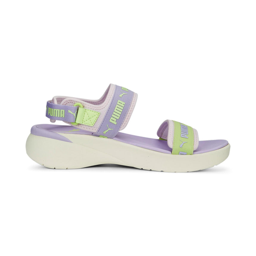 Puma Sportie Sandal