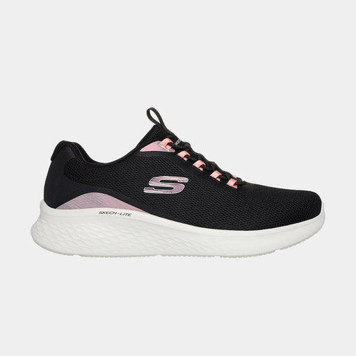 Zapatilla Skechers Lite Pro - Glimmer me