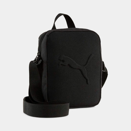 Bolso Puma Buzz Portable Bag