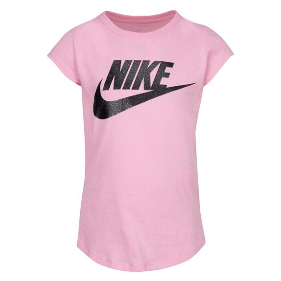 Jordan Camiseta
