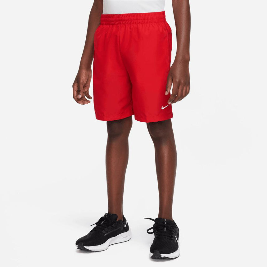 Nike DrI-Fit Multi+