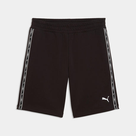Pantalones Cortos Puma Ess Tape