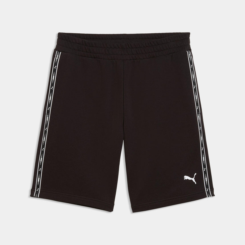 Pantalones Cortos Puma Ess Tape