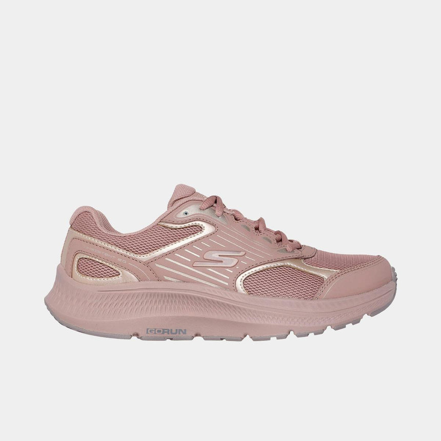 Zapatillas Skechers Go Run Consistent 2.0 - Advantage - Mujer