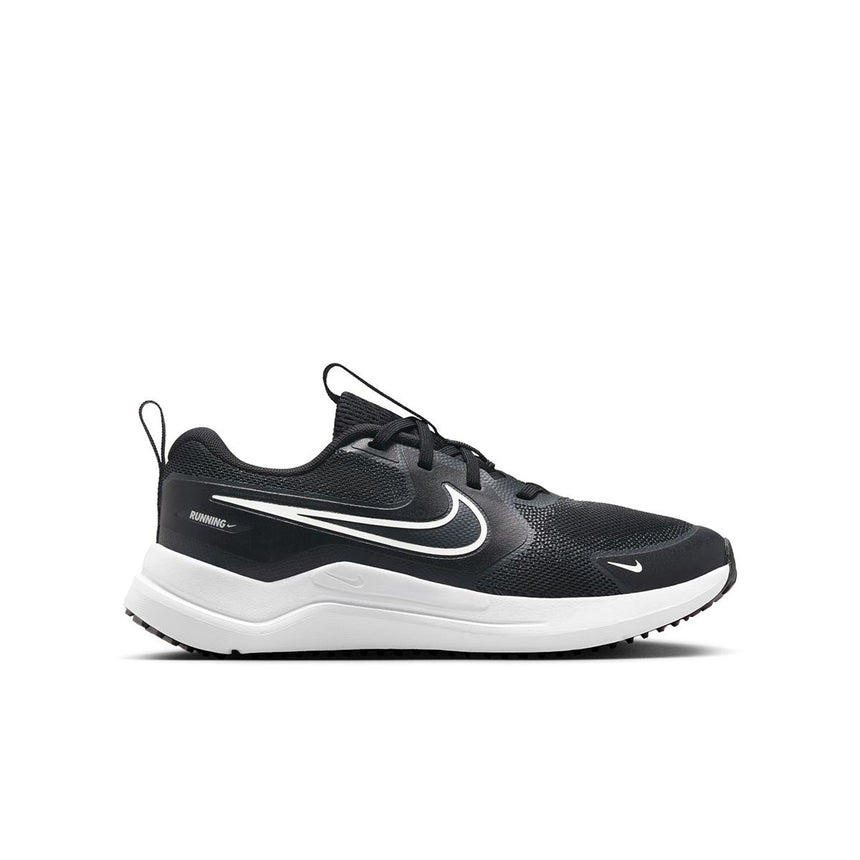 Nike Cosmic Runner Big Kids' Road