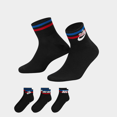 Nike Everyday Essential Ankle Socks