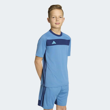 adidas Camiseta Tiro 25 Essentials (adolescente)
