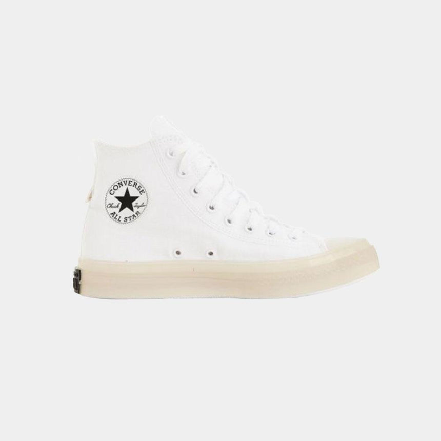 Converse Chuck Taylor All Star Cx Explore