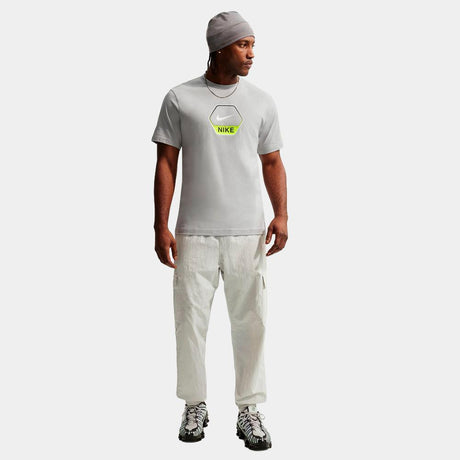 Camiseta Nike Sportswear Men's Graphic