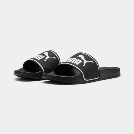 Sandalias Puma Leadcat 2.0