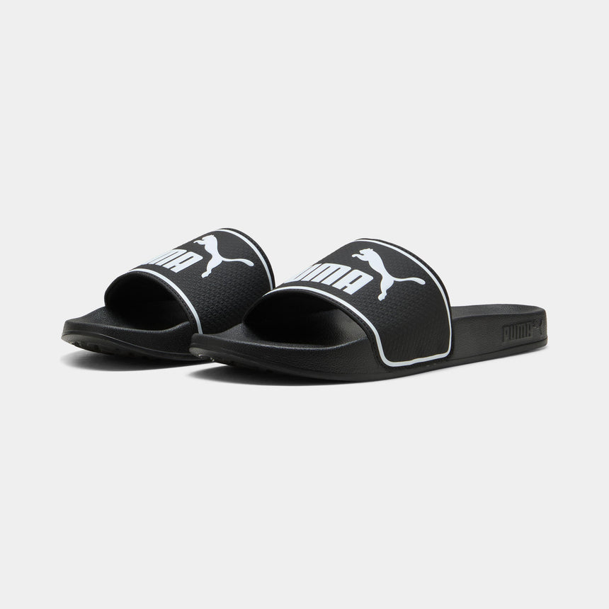 Sandalias Puma Leadcat 2.0