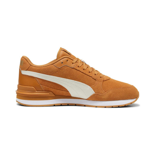 Puma St Runner V4 sd