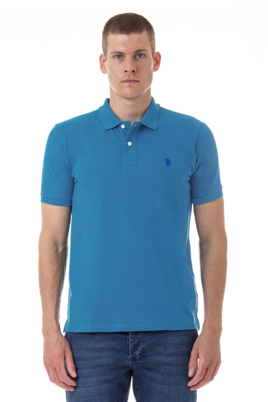U.s. Polo Assnking