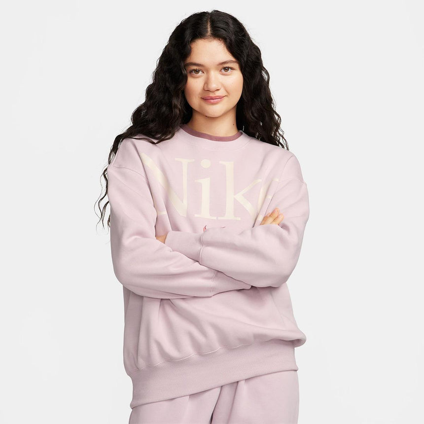 Nike Sportswear Phoenix Fleece Women
