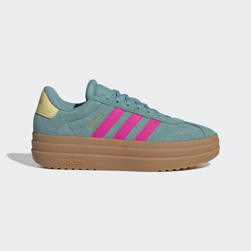 adidas Zapatillas Casual Mujer Vl Court Bold
