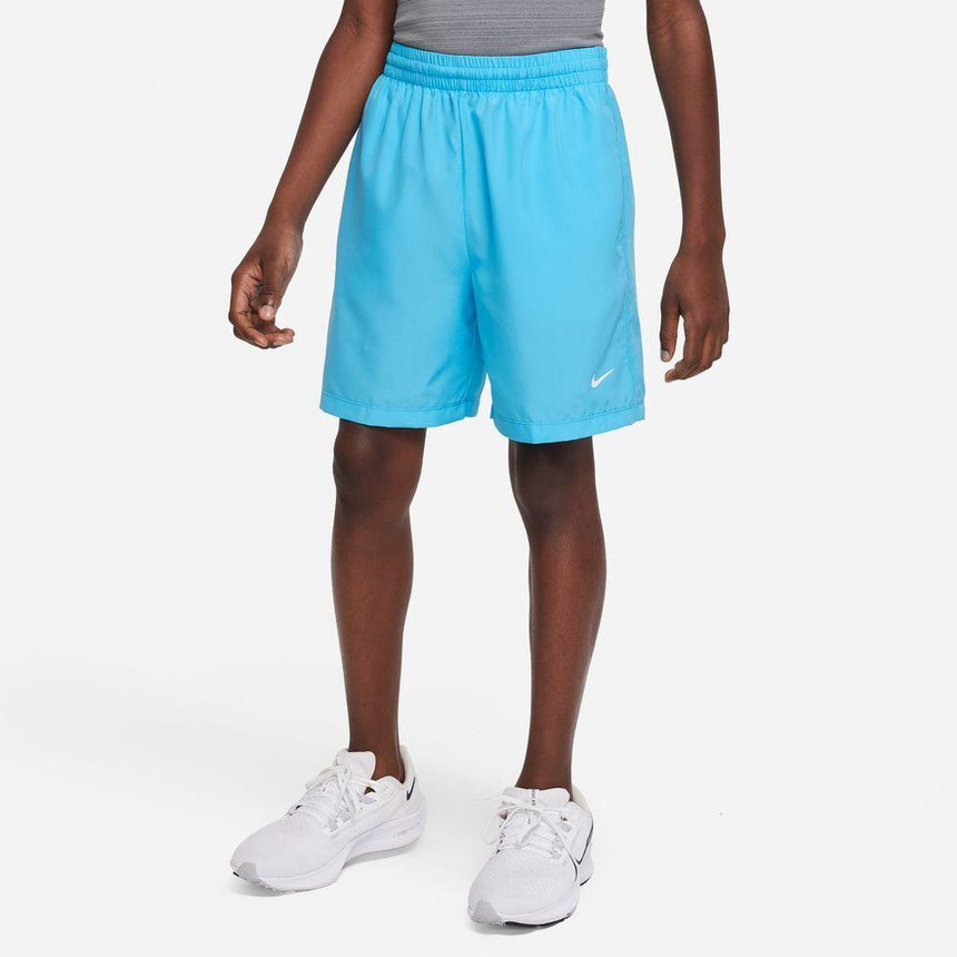 Nike DrI-Fit Multi+ Big Kids