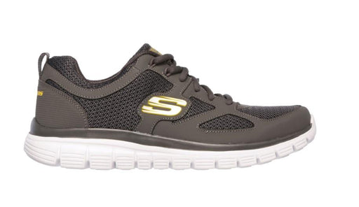 Skechers BurnS- Agoura