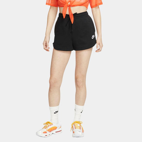 Short Nike Sportswear Essential