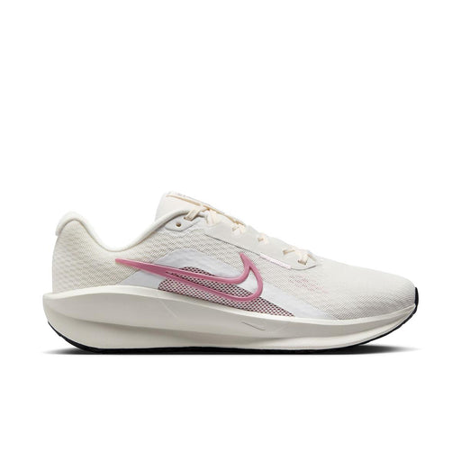 Nike Downshifter 13 Women's Road