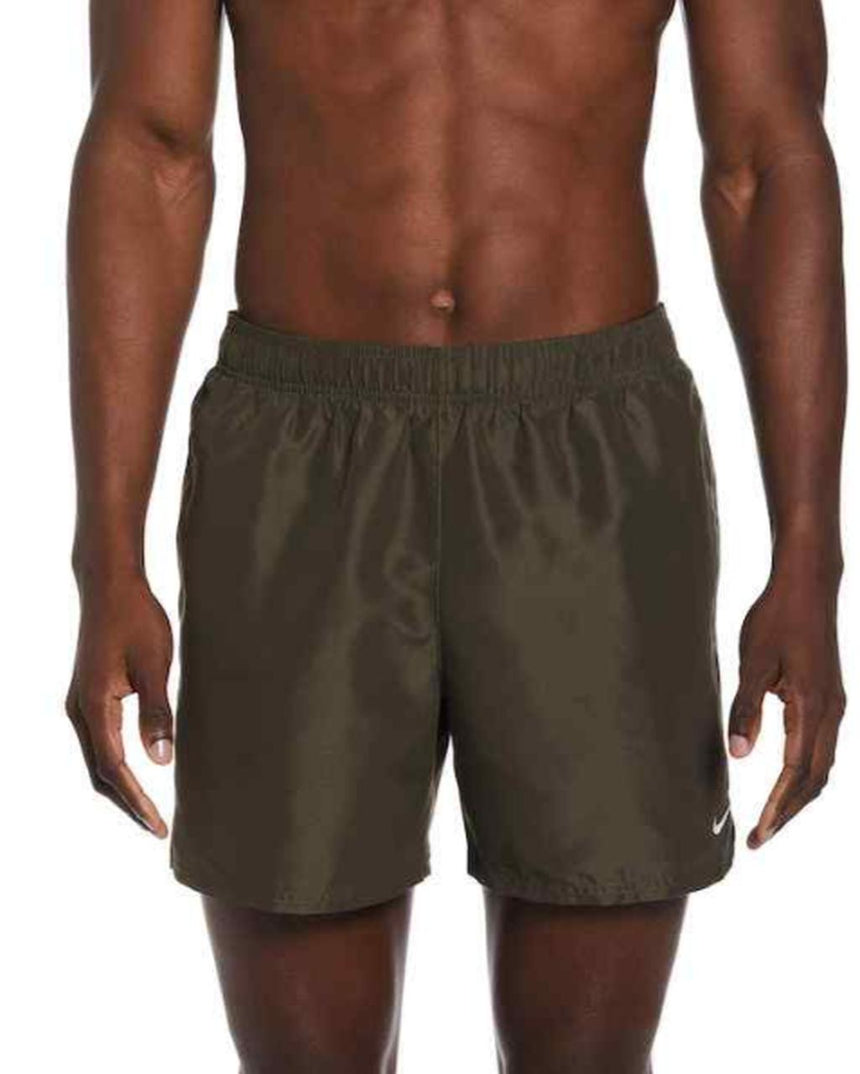 Bañador Nike Swim 5" Volley
