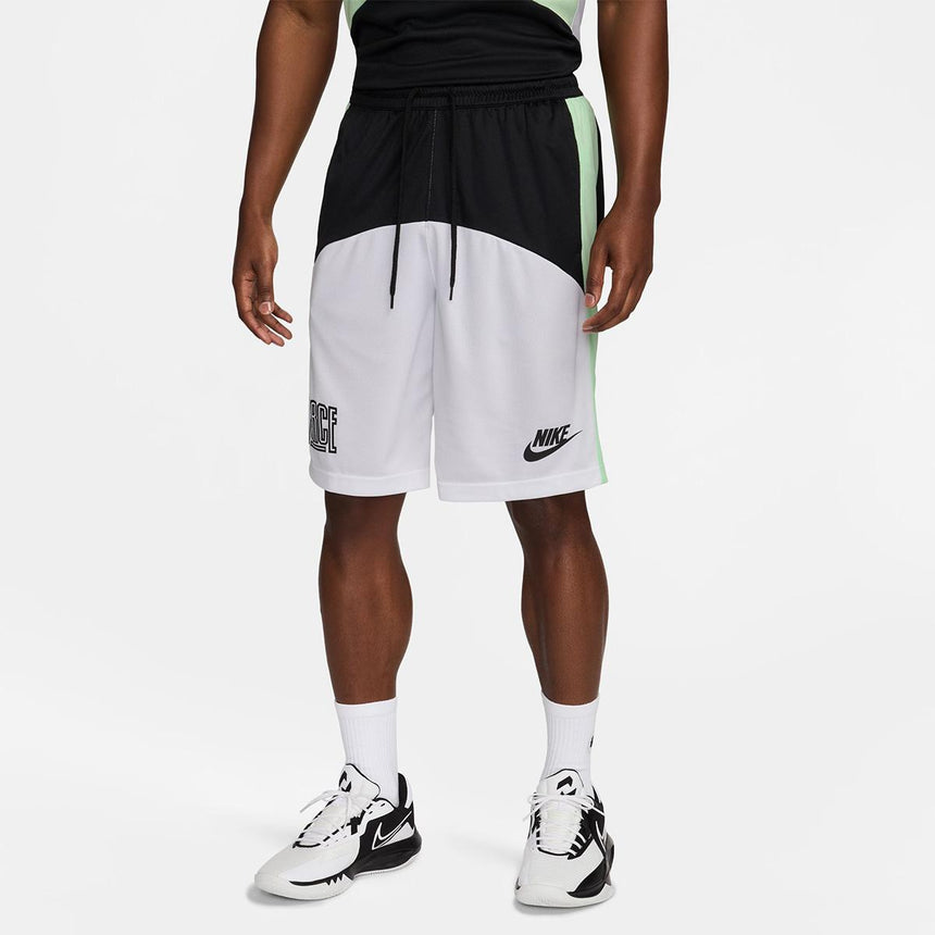 Nike Starting 5 Men's DrI-Fit 11"