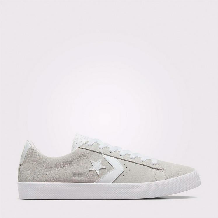 Converse Pl Vulc Pro ox