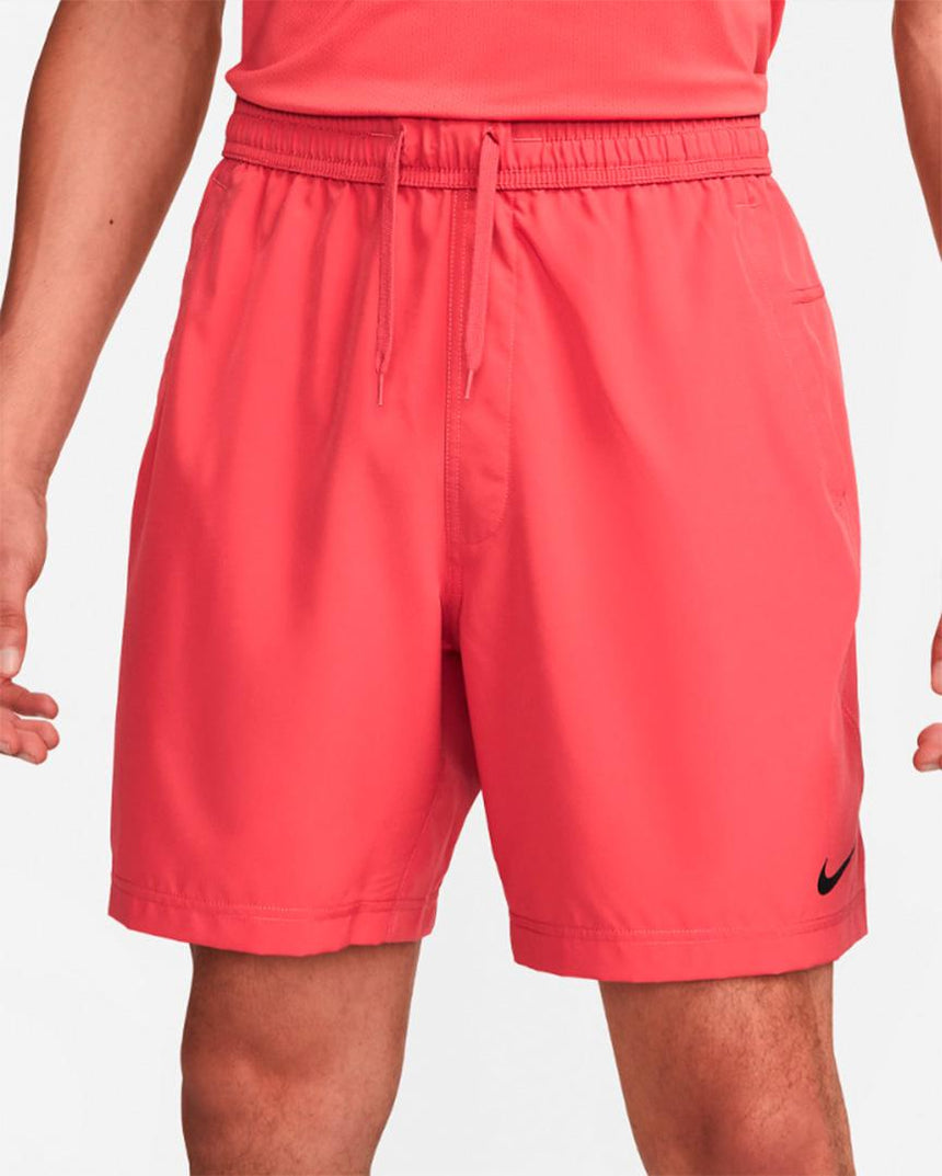 Nike Form Men's DrI-Fit 7" Unlined