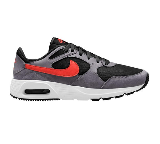 Nike Air Max Sc Men's Shoes