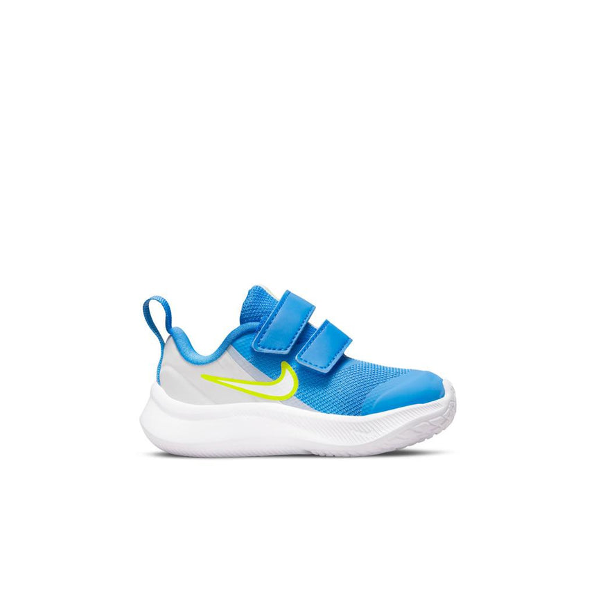 Nike Star Runner 3