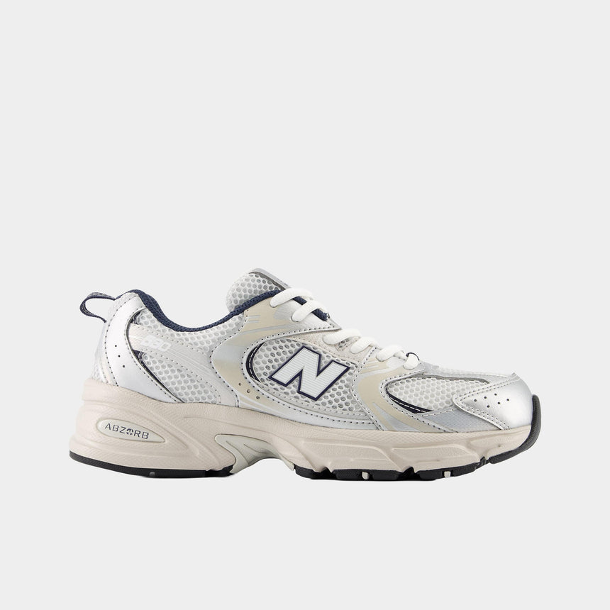 Zapatillas New Balance Lace 530 - Junior