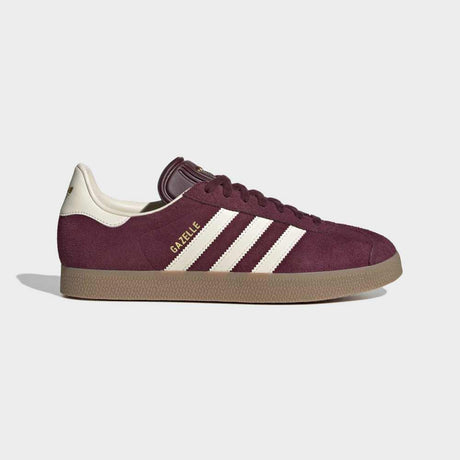 adidas Zapatilla Gazelle