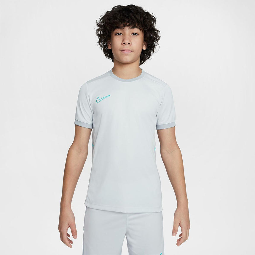 Nike Academy Big Kids' DrI-Fit Soccer