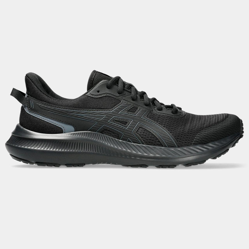 Zapatilla Asics Jolt 5