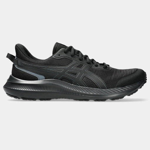 Zapatilla Asics Jolt 5