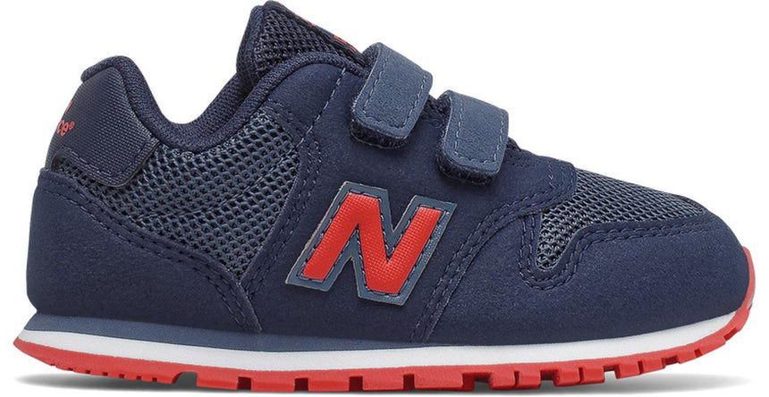New Balance Classic 500v1