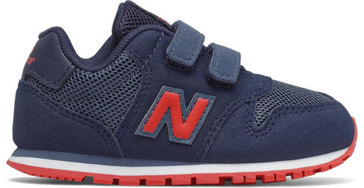 New Balance Classic 500v1
