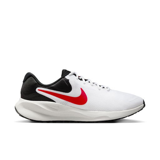 Nike Revolution 7