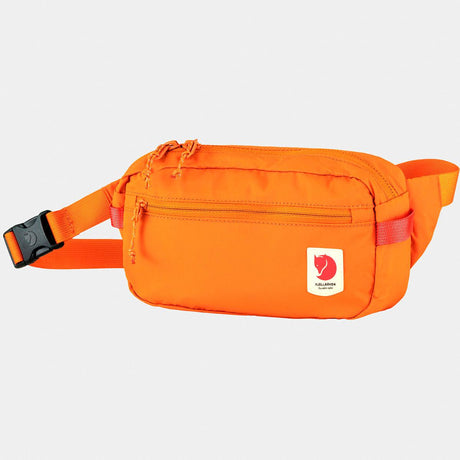 Fjallraven High Coast Hip Pack