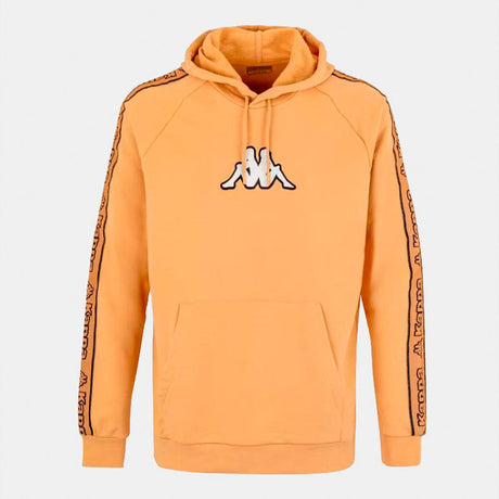 Kappa Sudadera Logo Berlanga