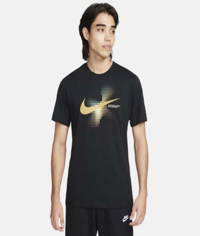 Nike Sportswear Men's T-Shirt