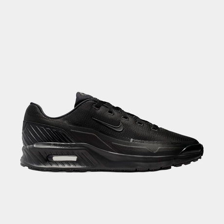 Zapatillas Nike Air Max Bia - Hombre