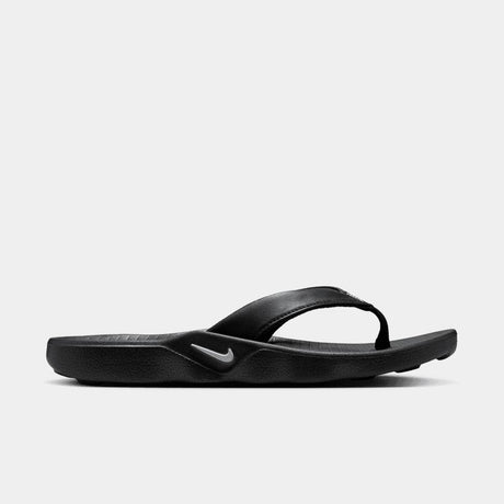 Chanclas Nike Marina - Mujer