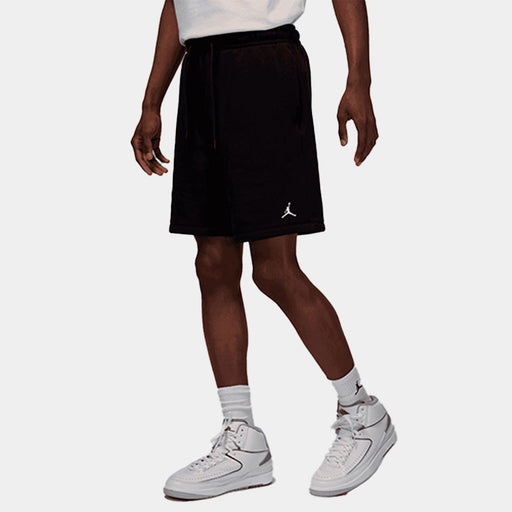 Pantalón Corto Jordan Brooklyn Fleece