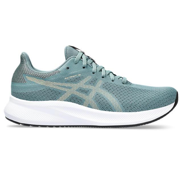 Asics Patriot 13