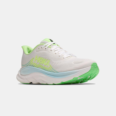 Zapatilla Hoka Clifton 11 - Mujer