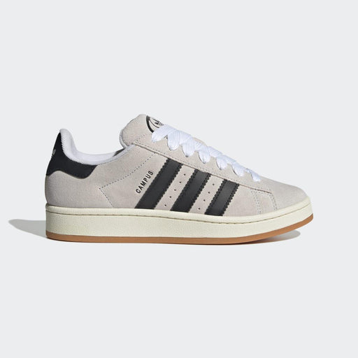Zapatilla adidas Originals De Mujer Campus 00s W