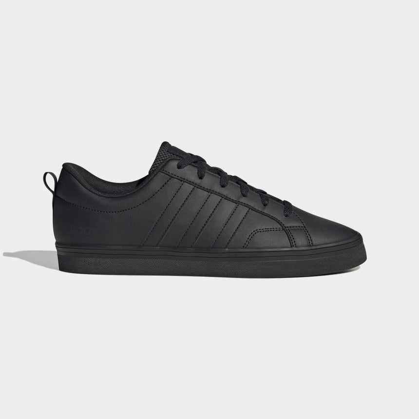 Zapatilla Casual Hombre Vs Pace 2.0 adidas Sportswear