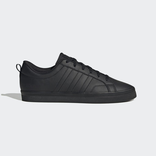 Zapatilla Casual Hombre Vs Pace 2.0 adidas Sportswear